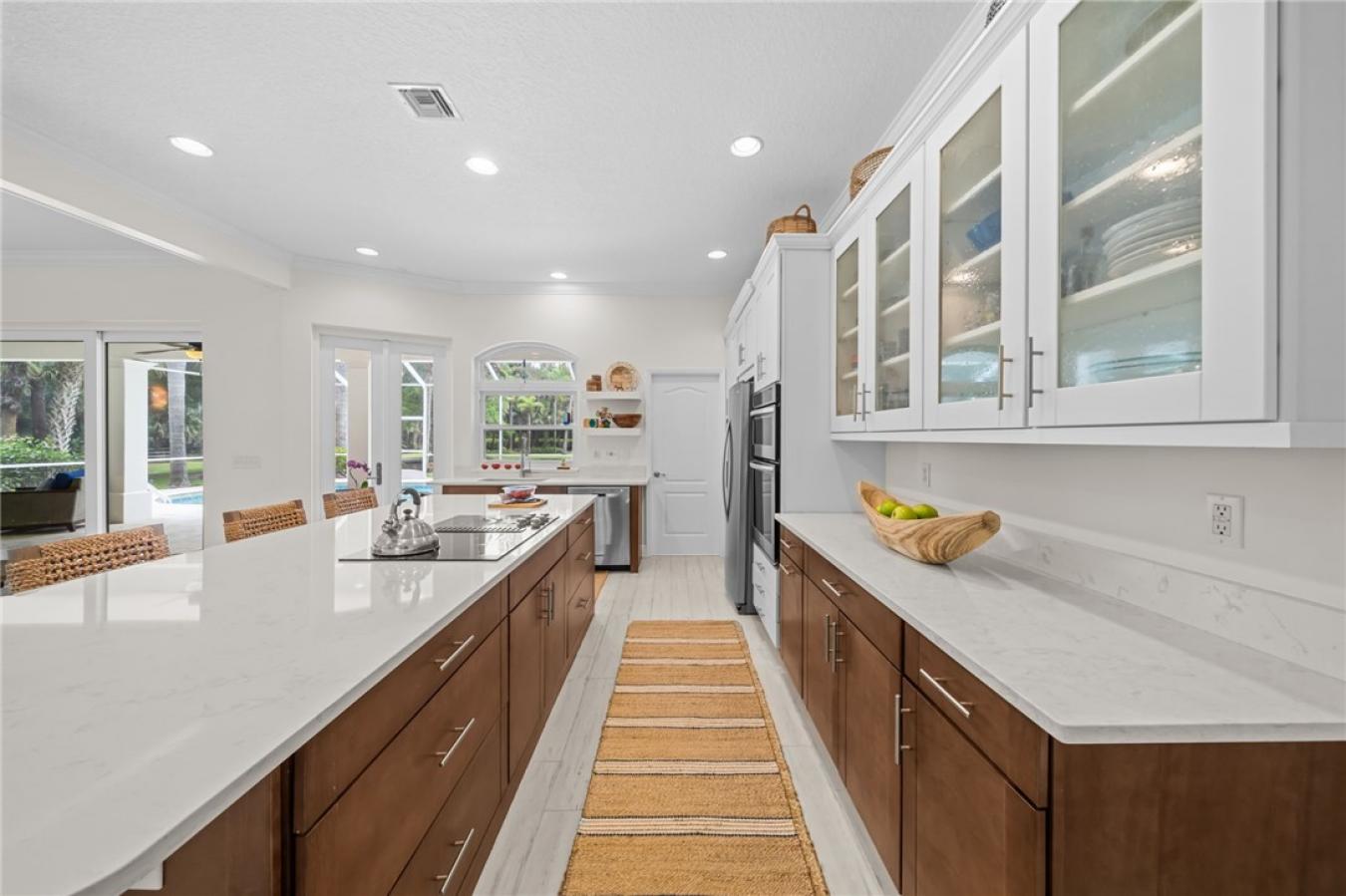 Vero Beach, Indian River, 32967, United States, 5 Bedrooms Bedrooms, ,4 BathroomsBathrooms,Residential,For Sale,2044927