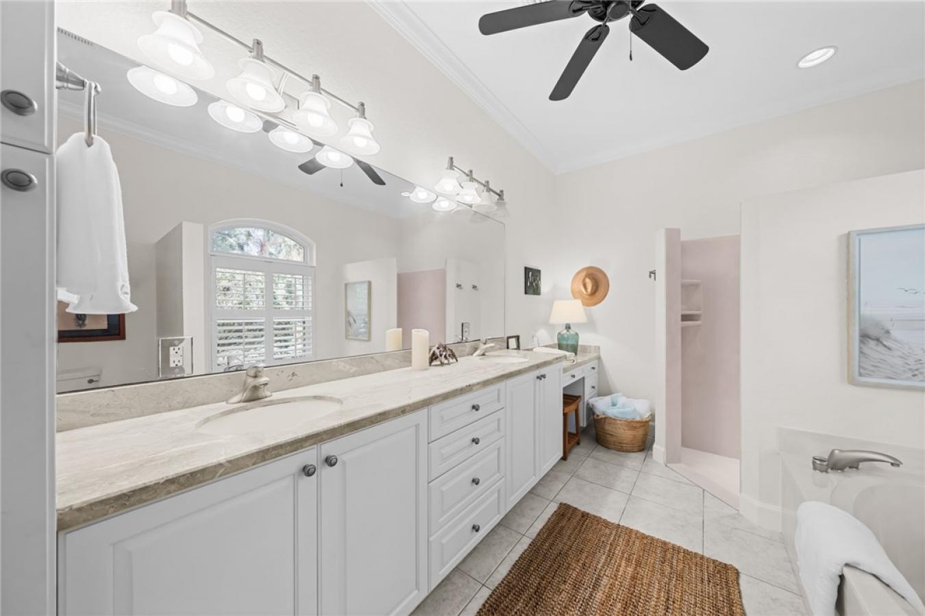 Vero Beach, Indian River, 32967, United States, 5 Bedrooms Bedrooms, ,4 BathroomsBathrooms,Residential,For Sale,2044927