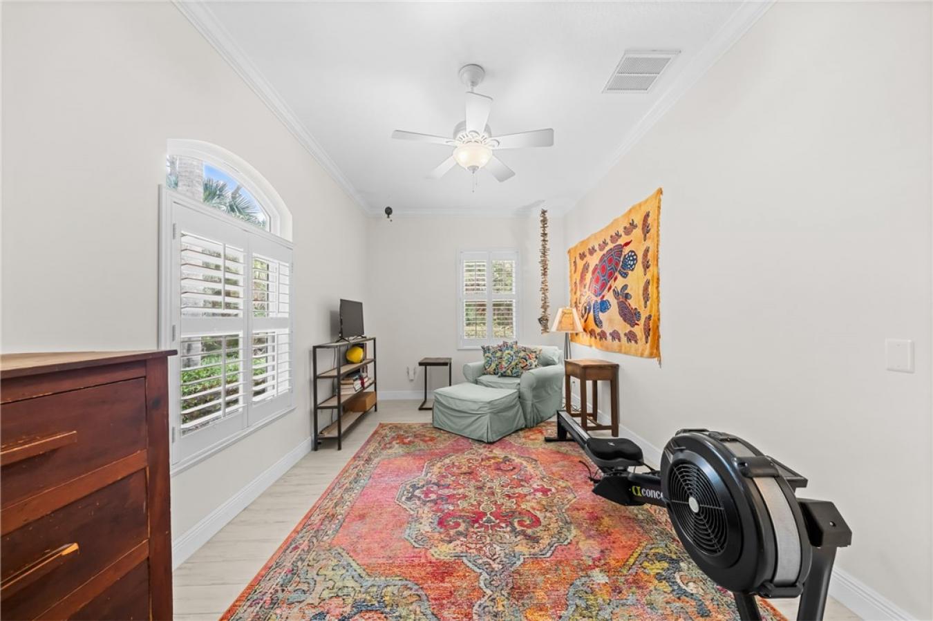 Vero Beach, Indian River, 32967, United States, 5 Bedrooms Bedrooms, ,4 BathroomsBathrooms,Residential,For Sale,2044927