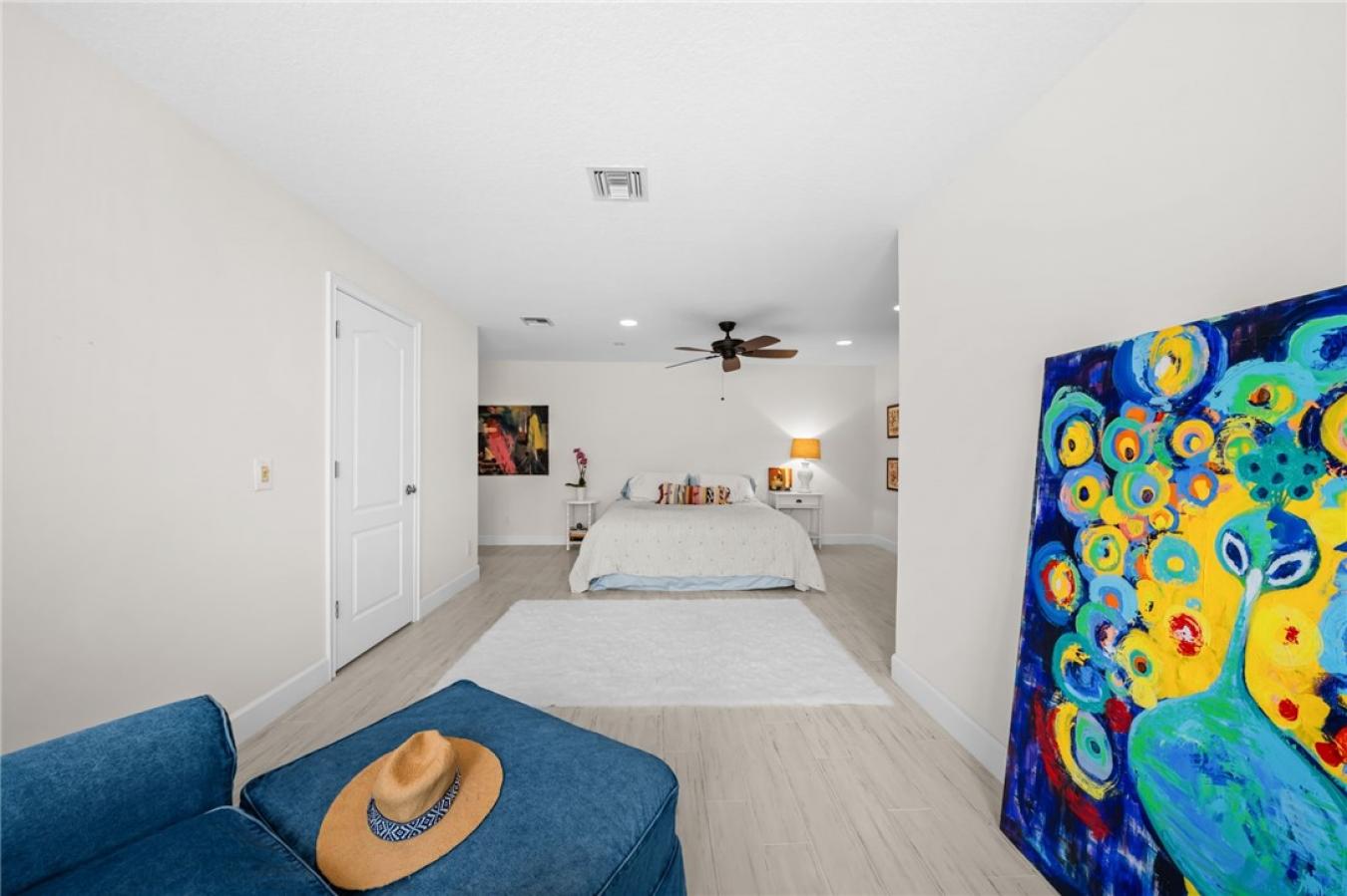 Vero Beach, Indian River, 32967, United States, 5 Bedrooms Bedrooms, ,4 BathroomsBathrooms,Residential,For Sale,2044927
