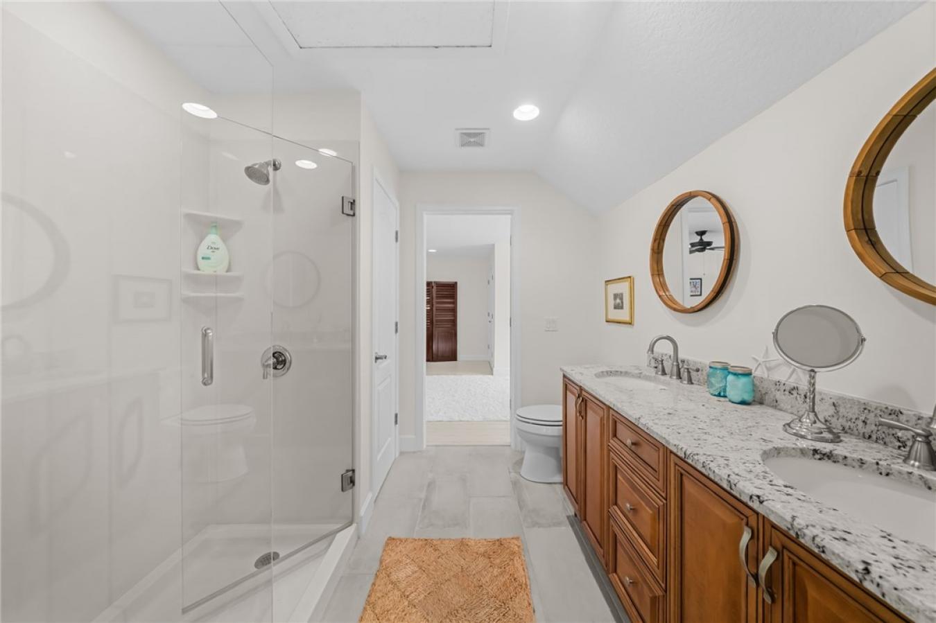 Vero Beach, Indian River, 32967, United States, 5 Bedrooms Bedrooms, ,4 BathroomsBathrooms,Residential,For Sale,2044927