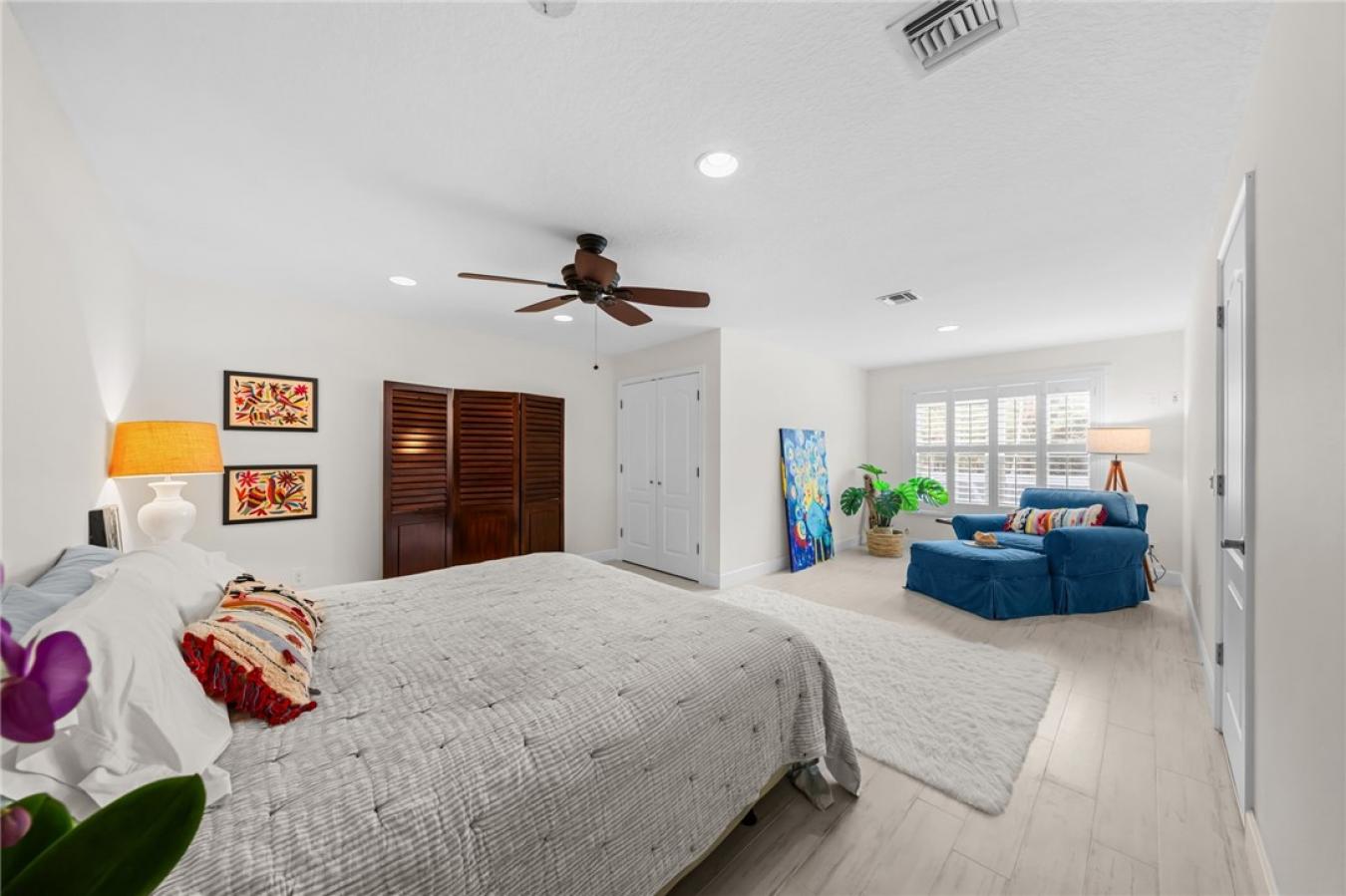 Vero Beach, Indian River, 32967, United States, 5 Bedrooms Bedrooms, ,4 BathroomsBathrooms,Residential,For Sale,2044927