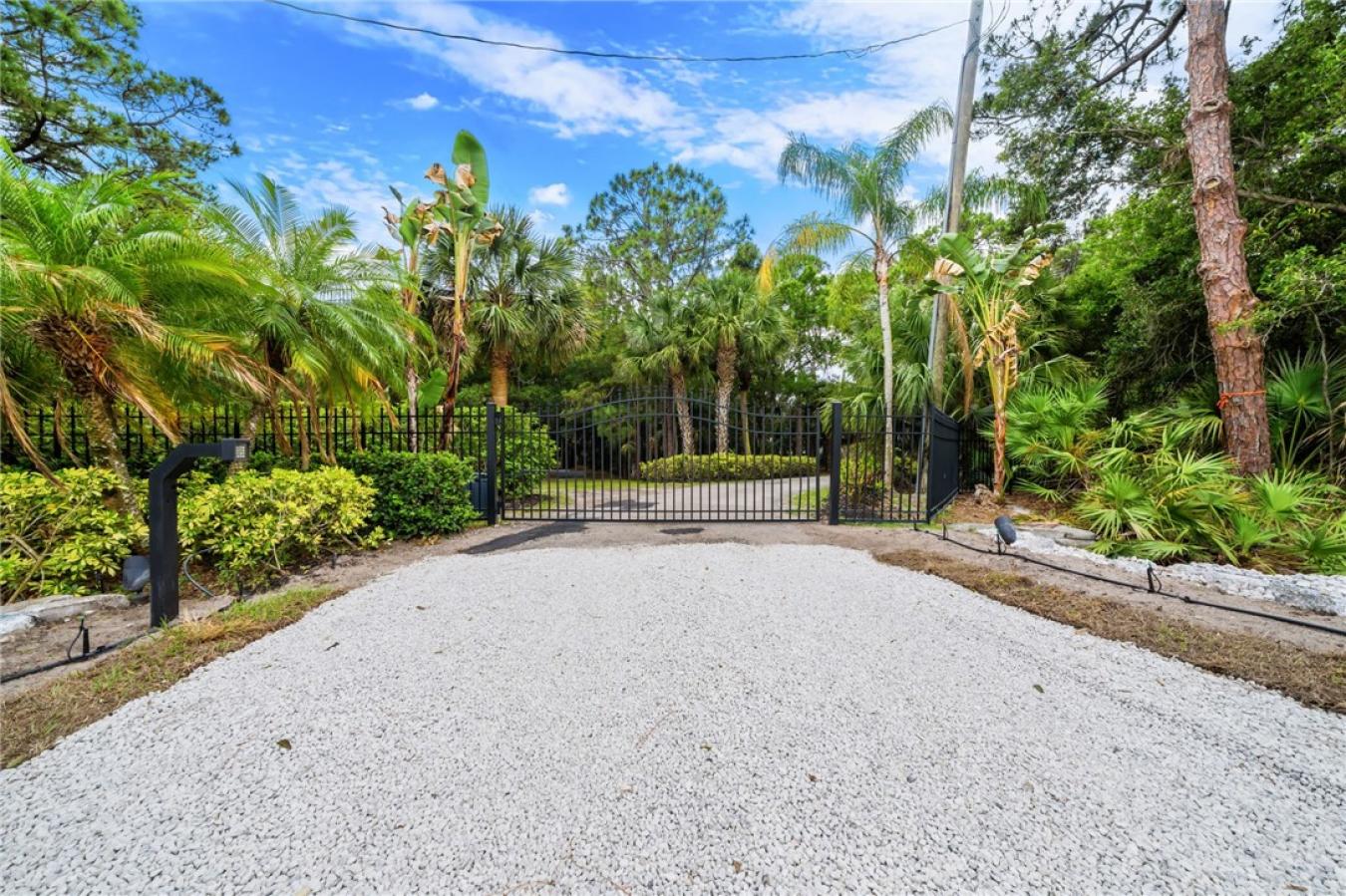 Vero Beach, Indian River, 32967, United States, 5 Bedrooms Bedrooms, ,4 BathroomsBathrooms,Residential,For Sale,2044927
