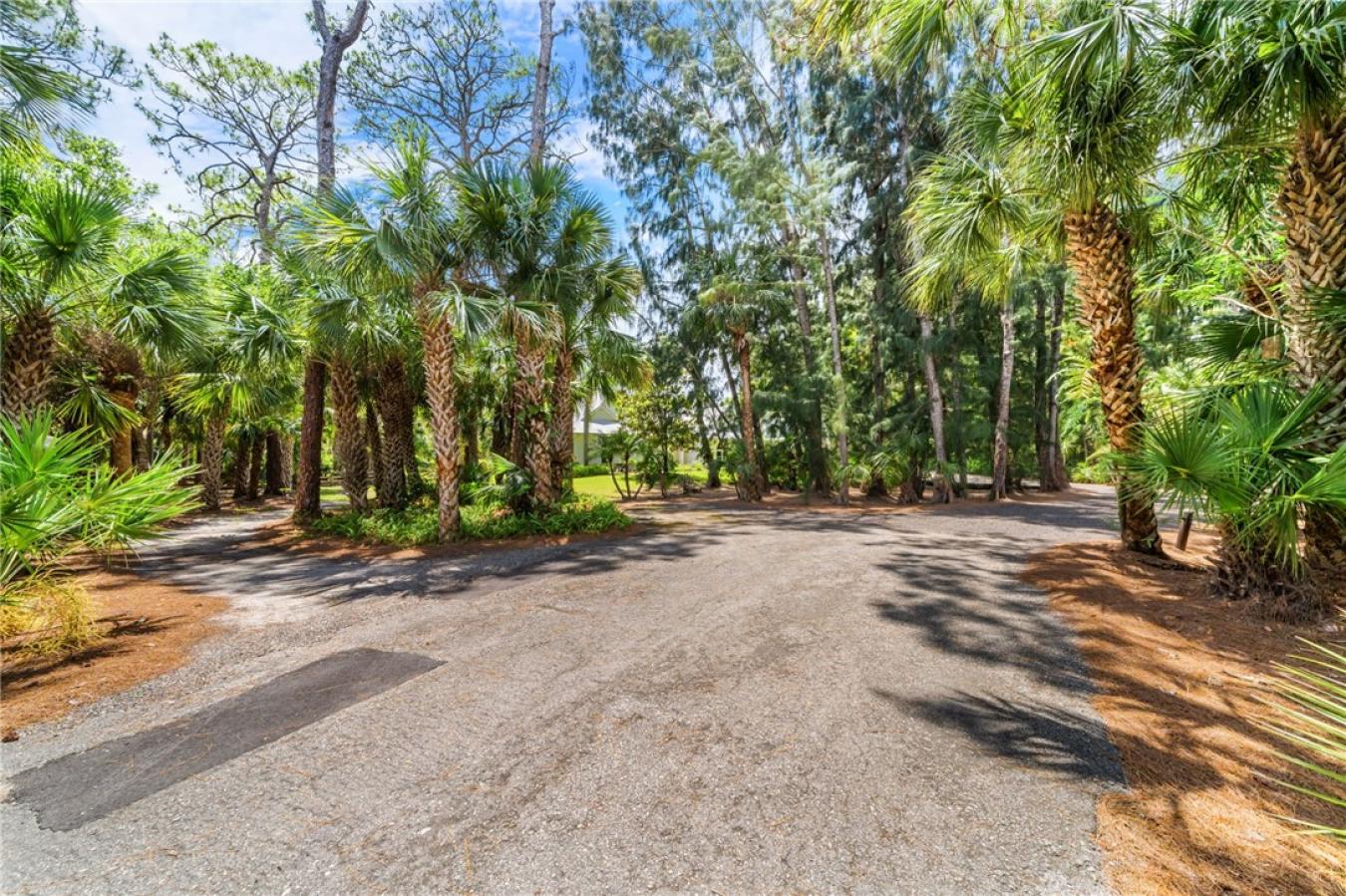 Vero Beach, Indian River, 32967, United States, 5 Bedrooms Bedrooms, ,4 BathroomsBathrooms,Residential,For Sale,2044927