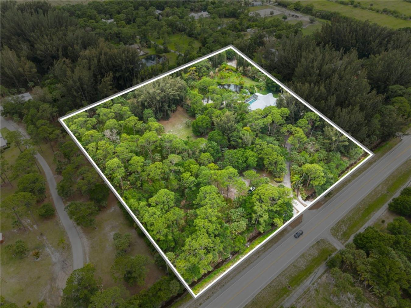Vero Beach, Indian River, 32967, United States, 5 Bedrooms Bedrooms, ,4 BathroomsBathrooms,Residential,For Sale,2044927