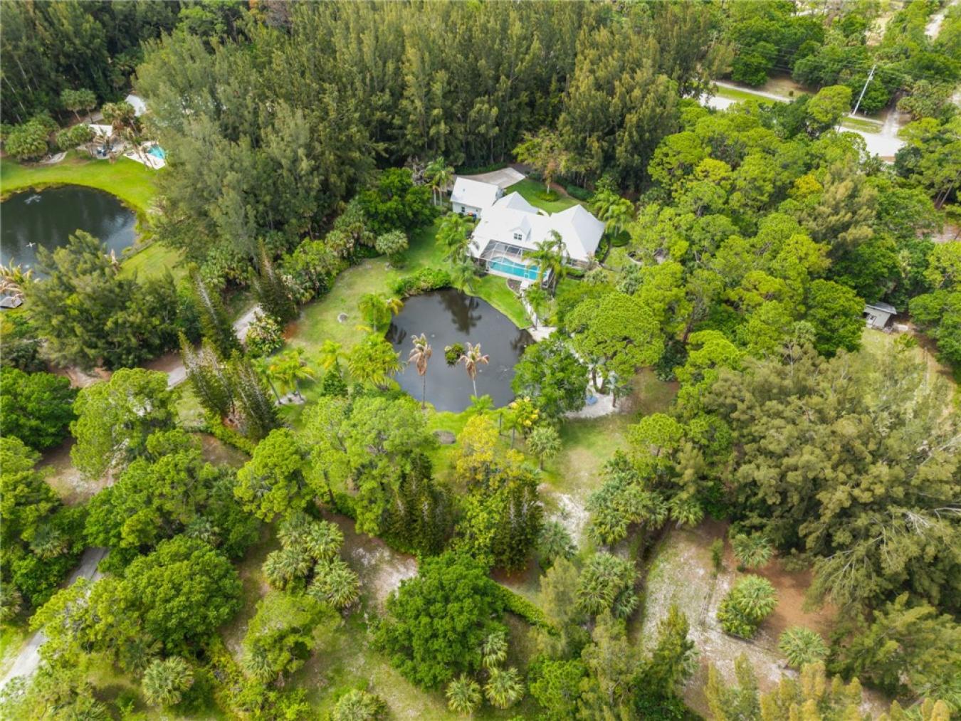 Vero Beach, Indian River, 32967, United States, 5 Bedrooms Bedrooms, ,4 BathroomsBathrooms,Residential,For Sale,2044927