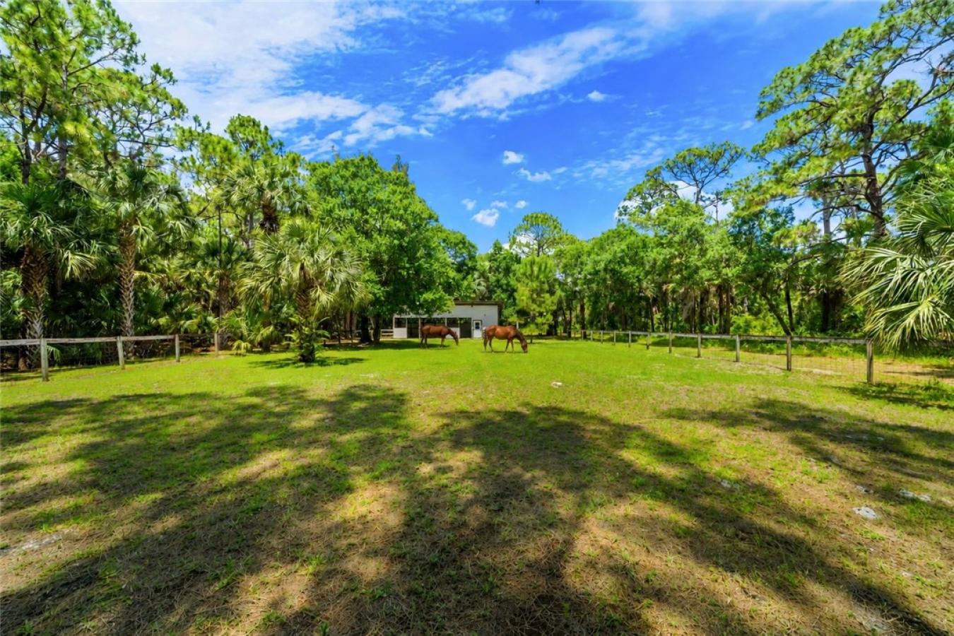 Vero Beach, Indian River, 32967, United States, 5 Bedrooms Bedrooms, ,4 BathroomsBathrooms,Residential,For Sale,2044927