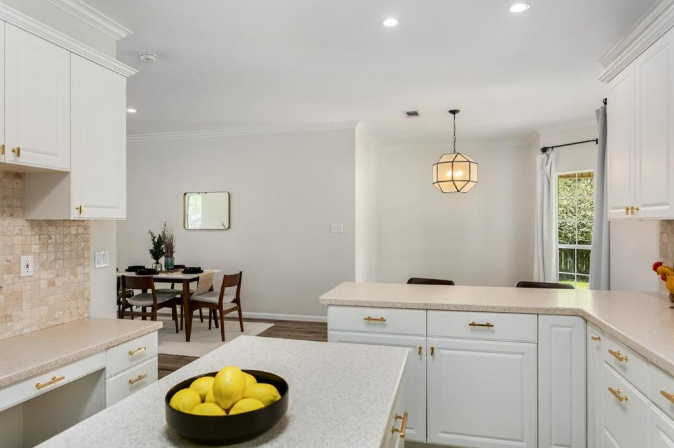 Fredericksburg, Gillespie, 78624, United States, 3 Bedrooms Bedrooms, ,Residential,For Sale,2044926