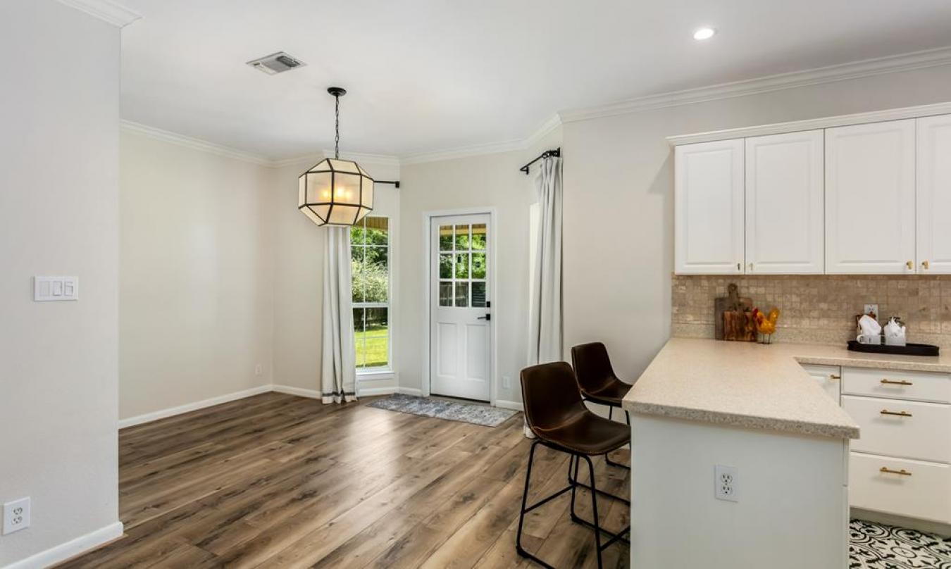 Fredericksburg, Gillespie, 78624, United States, 3 Bedrooms Bedrooms, ,Residential,For Sale,2044926