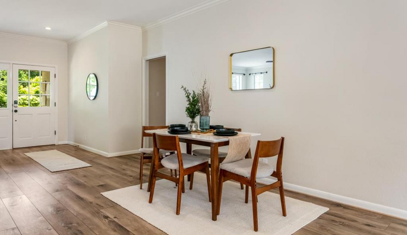 Fredericksburg, Gillespie, 78624, United States, 3 Bedrooms Bedrooms, ,Residential,For Sale,2044926