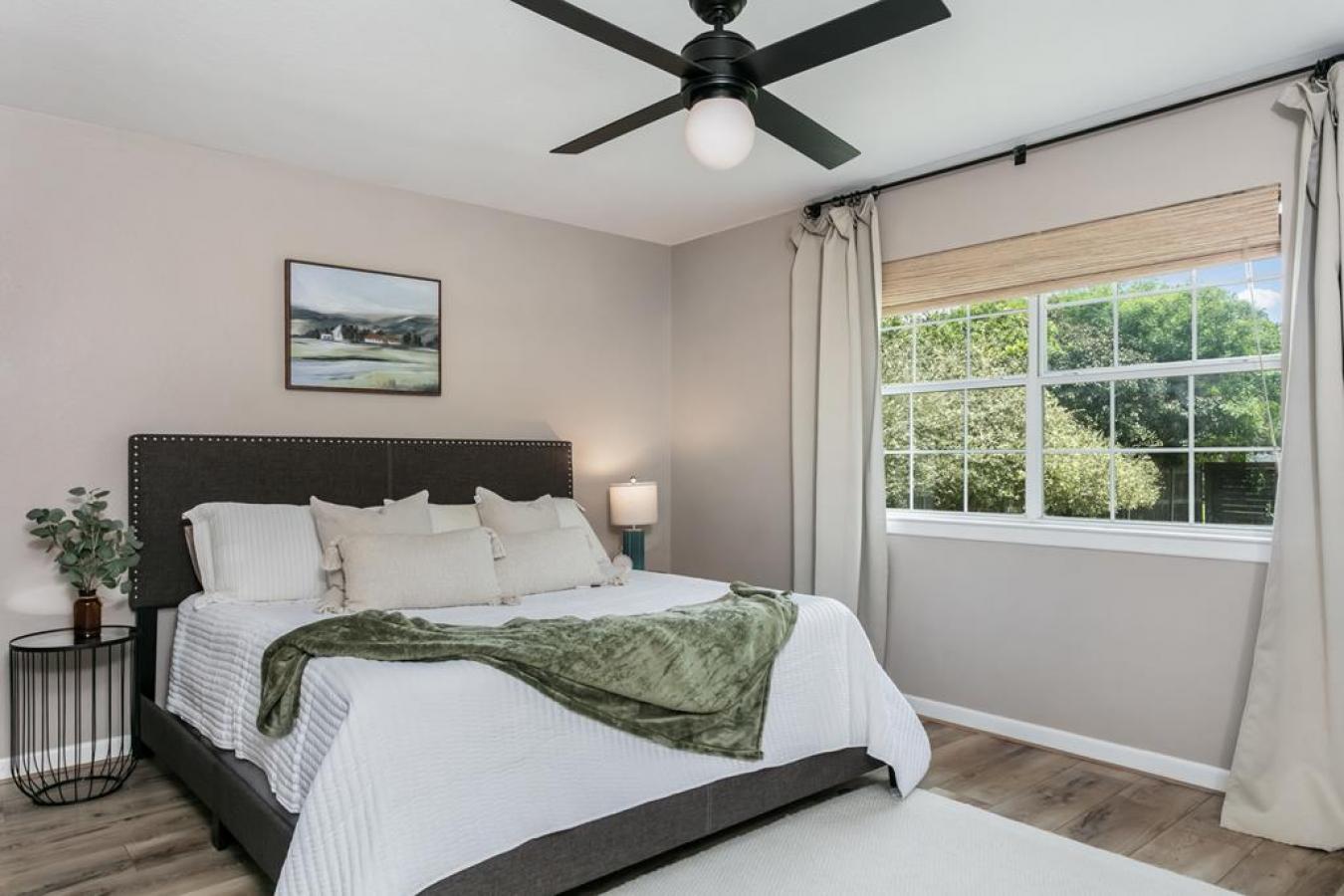 Fredericksburg, Gillespie, 78624, United States, 3 Bedrooms Bedrooms, ,Residential,For Sale,2044926