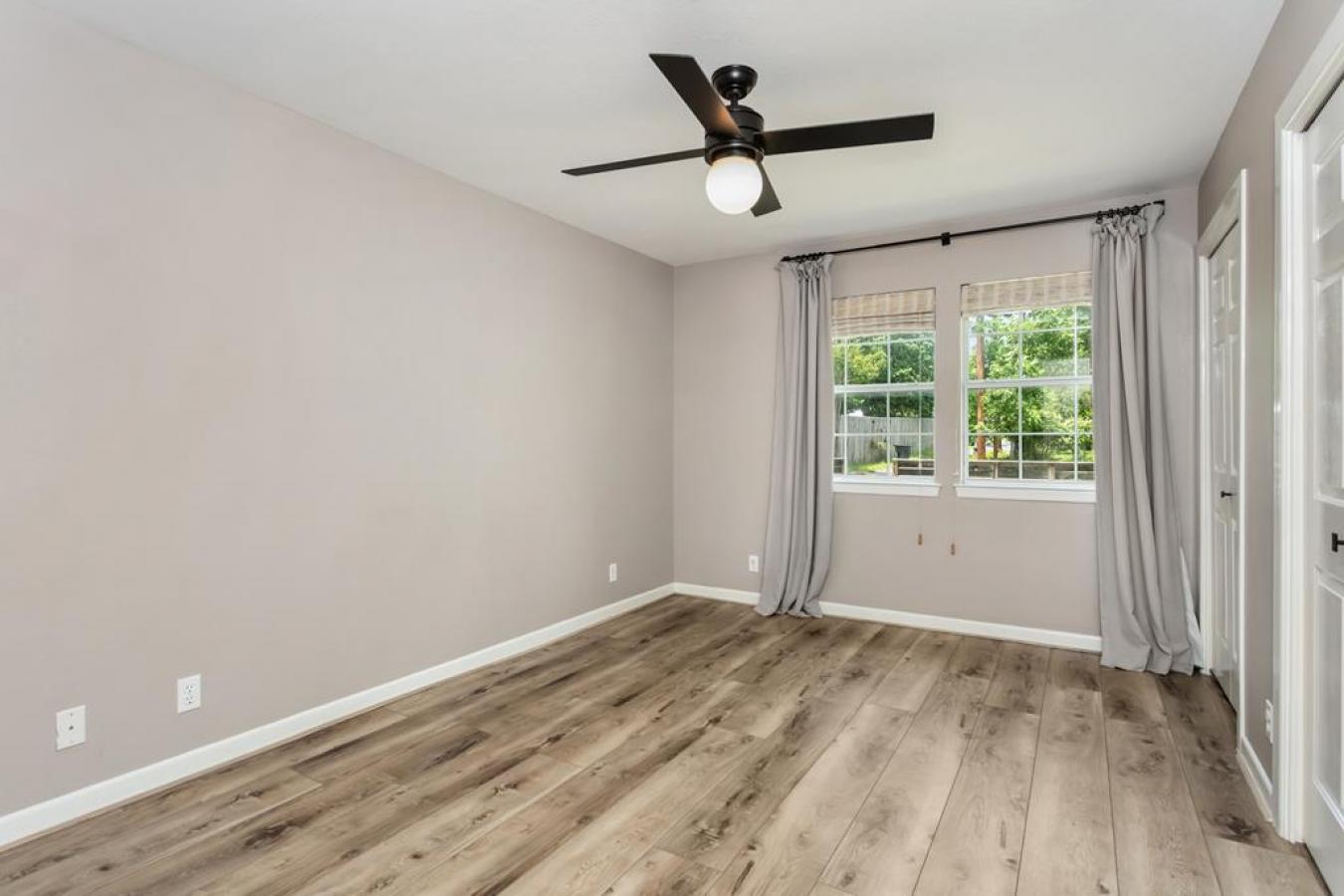 Fredericksburg, Gillespie, 78624, United States, 3 Bedrooms Bedrooms, ,Residential,For Sale,2044926