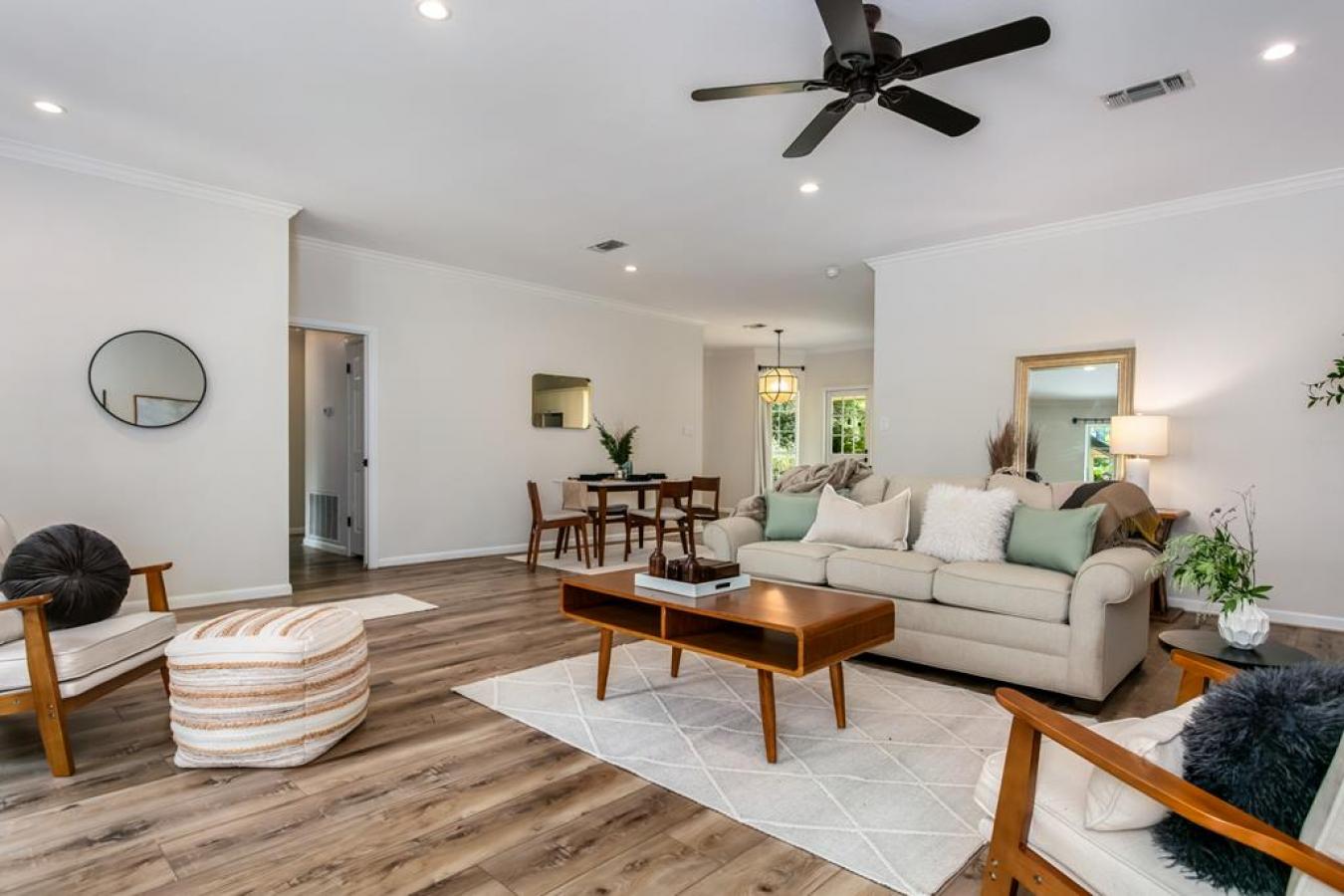 Fredericksburg, Gillespie, 78624, United States, 3 Bedrooms Bedrooms, ,Residential,For Sale,2044926