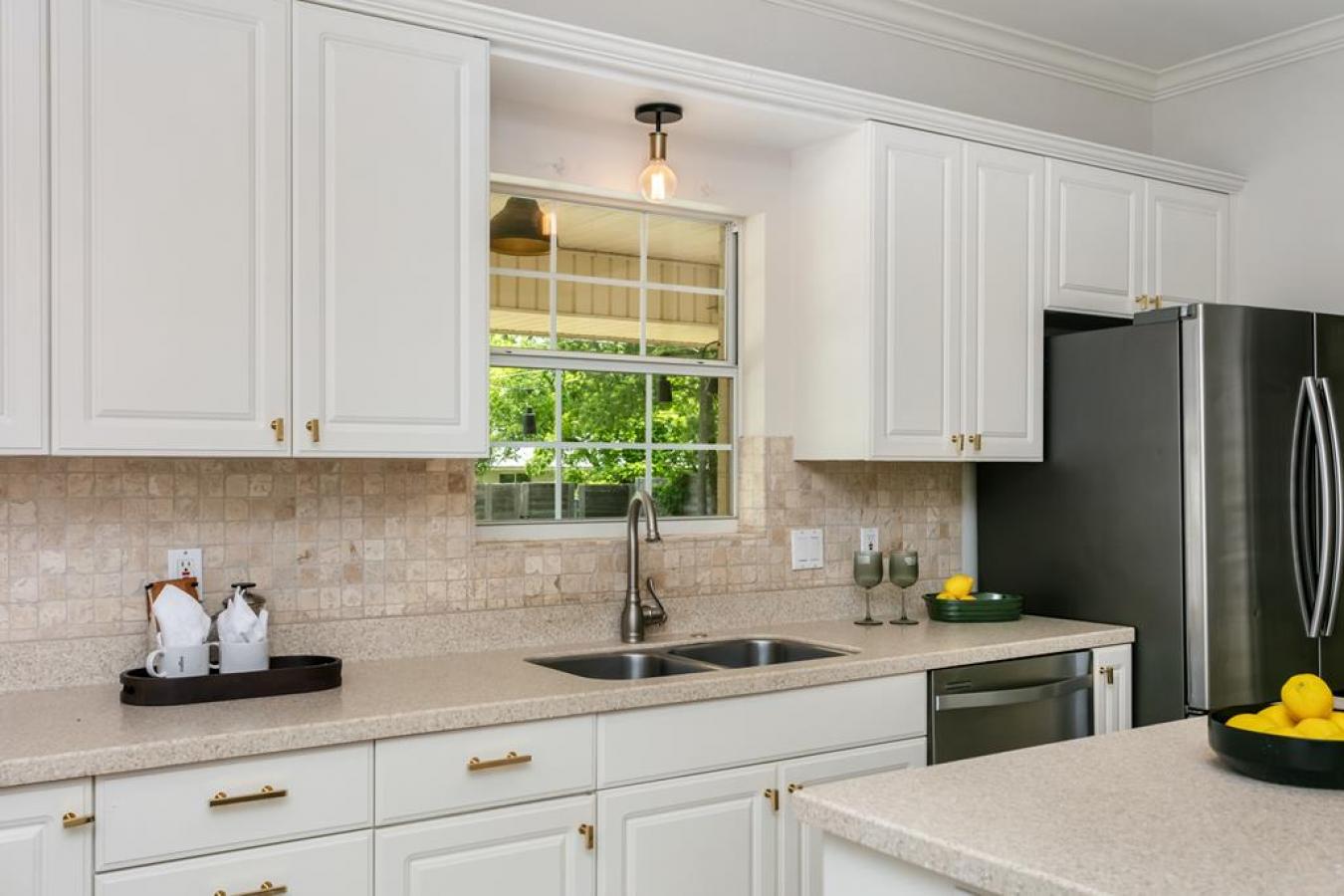 Fredericksburg, Gillespie, 78624, United States, 3 Bedrooms Bedrooms, ,Residential,For Sale,2044926