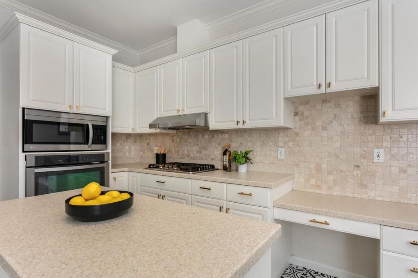 Fredericksburg, Gillespie, 78624, United States, 3 Bedrooms Bedrooms, ,Residential,For Sale,2044926