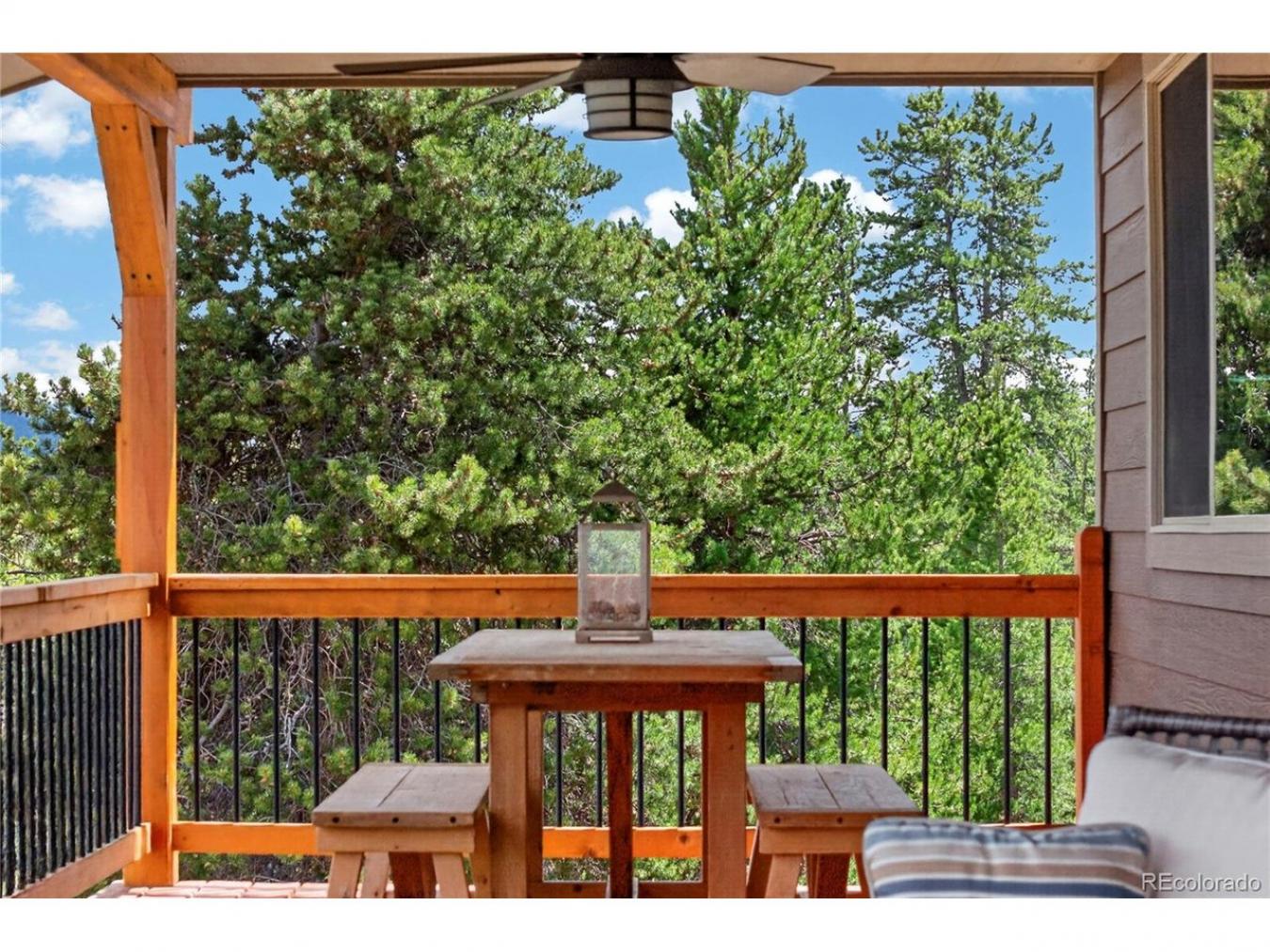 Granby, Grand, 80446, United States, 3 Bedrooms Bedrooms, ,4 BathroomsBathrooms,Residential,For Sale,2044925