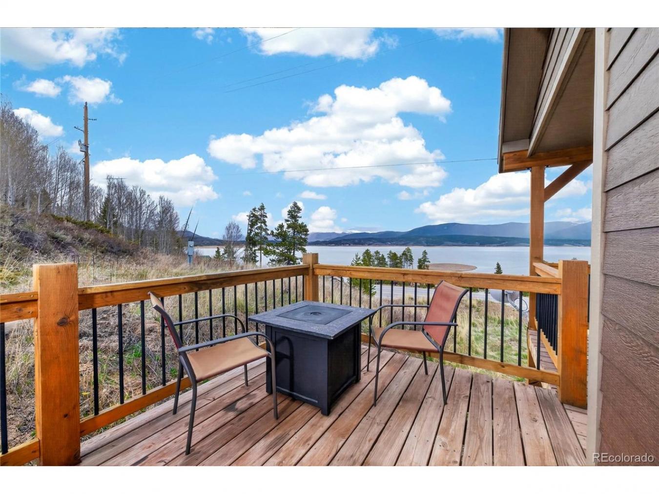 Granby, Grand, 80446, United States, 3 Bedrooms Bedrooms, ,4 BathroomsBathrooms,Residential,For Sale,2044925
