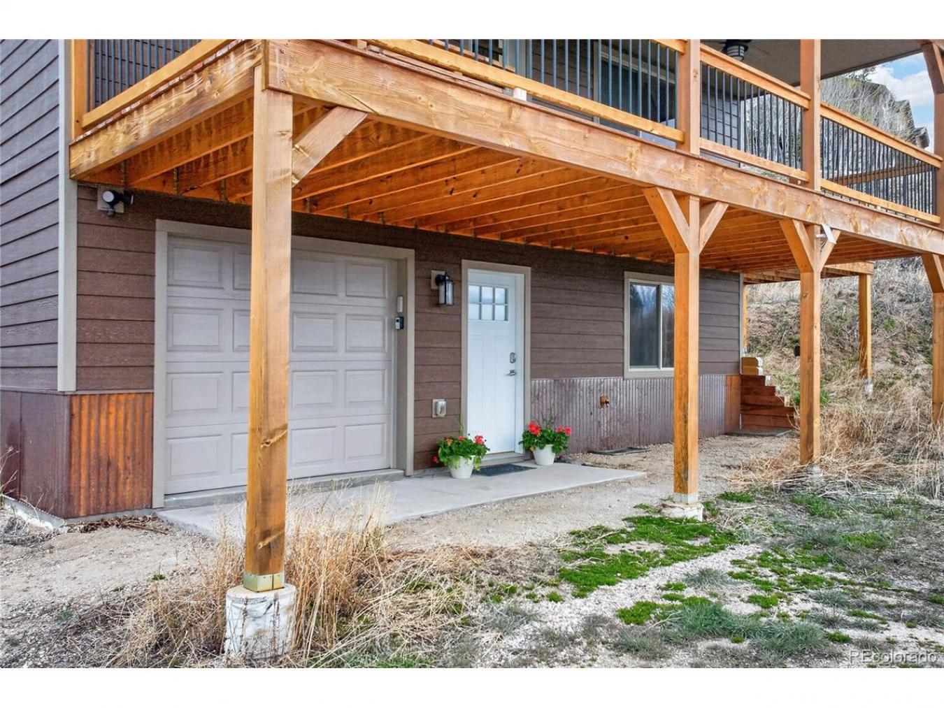 Granby, Grand, 80446, United States, 3 Bedrooms Bedrooms, ,4 BathroomsBathrooms,Residential,For Sale,2044925
