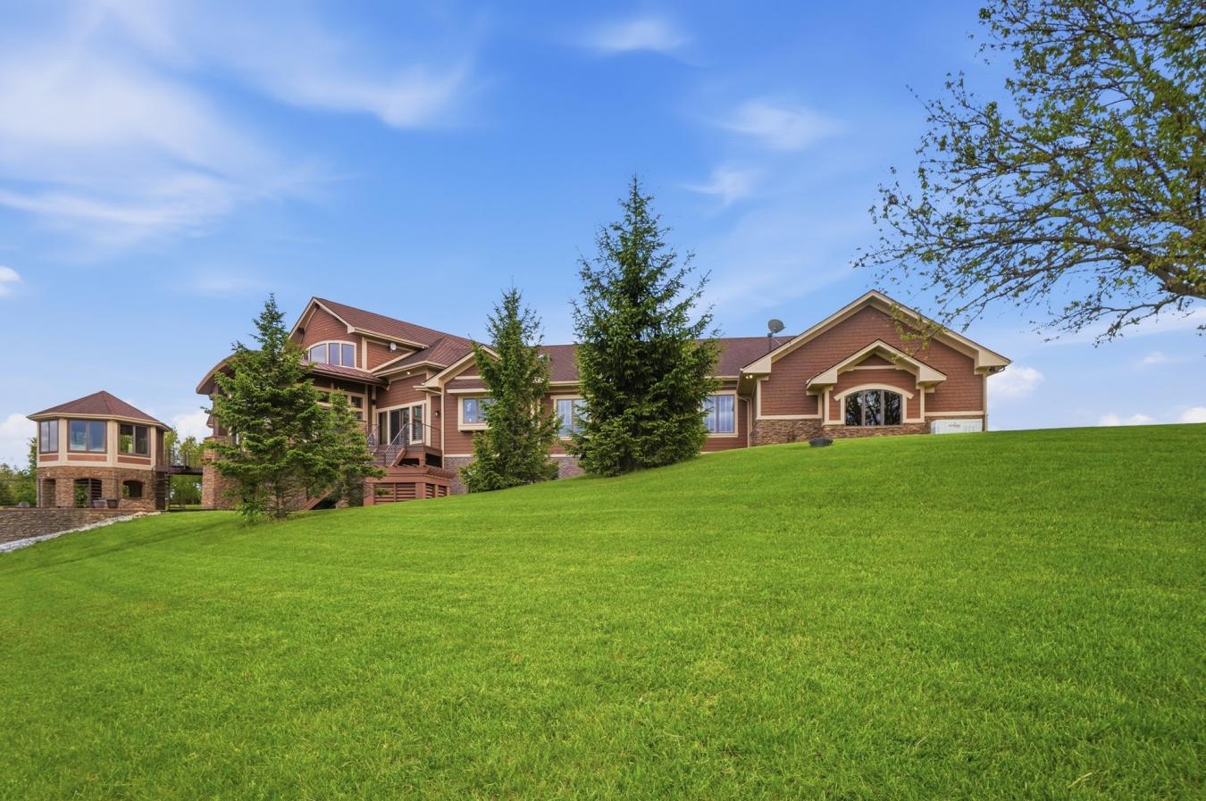 Piqua, Ohio, 45356, United States, 6 Bedrooms Bedrooms, ,6 BathroomsBathrooms,Residential,For Sale,2044922