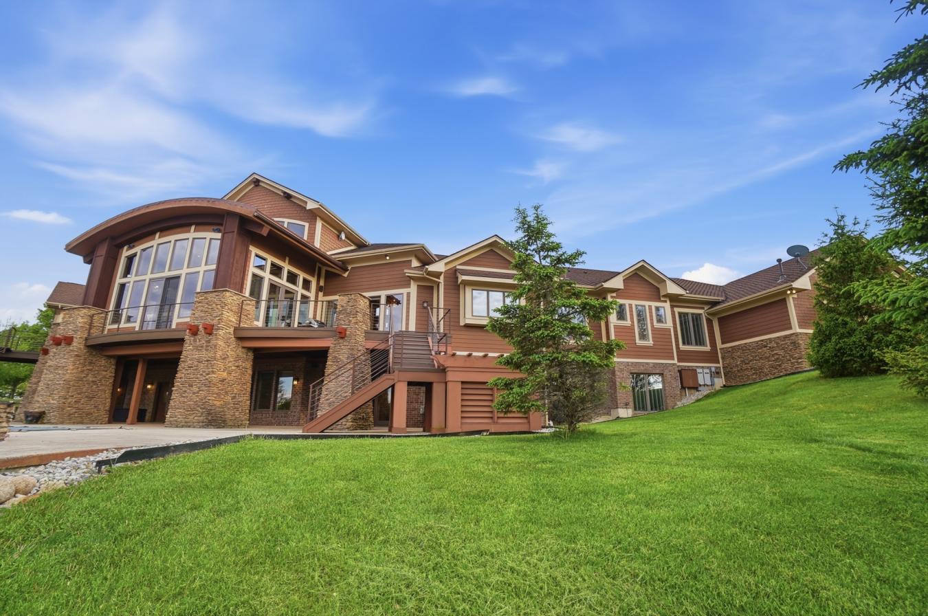 Piqua, Ohio, 45356, United States, 6 Bedrooms Bedrooms, ,6 BathroomsBathrooms,Residential,For Sale,2044922