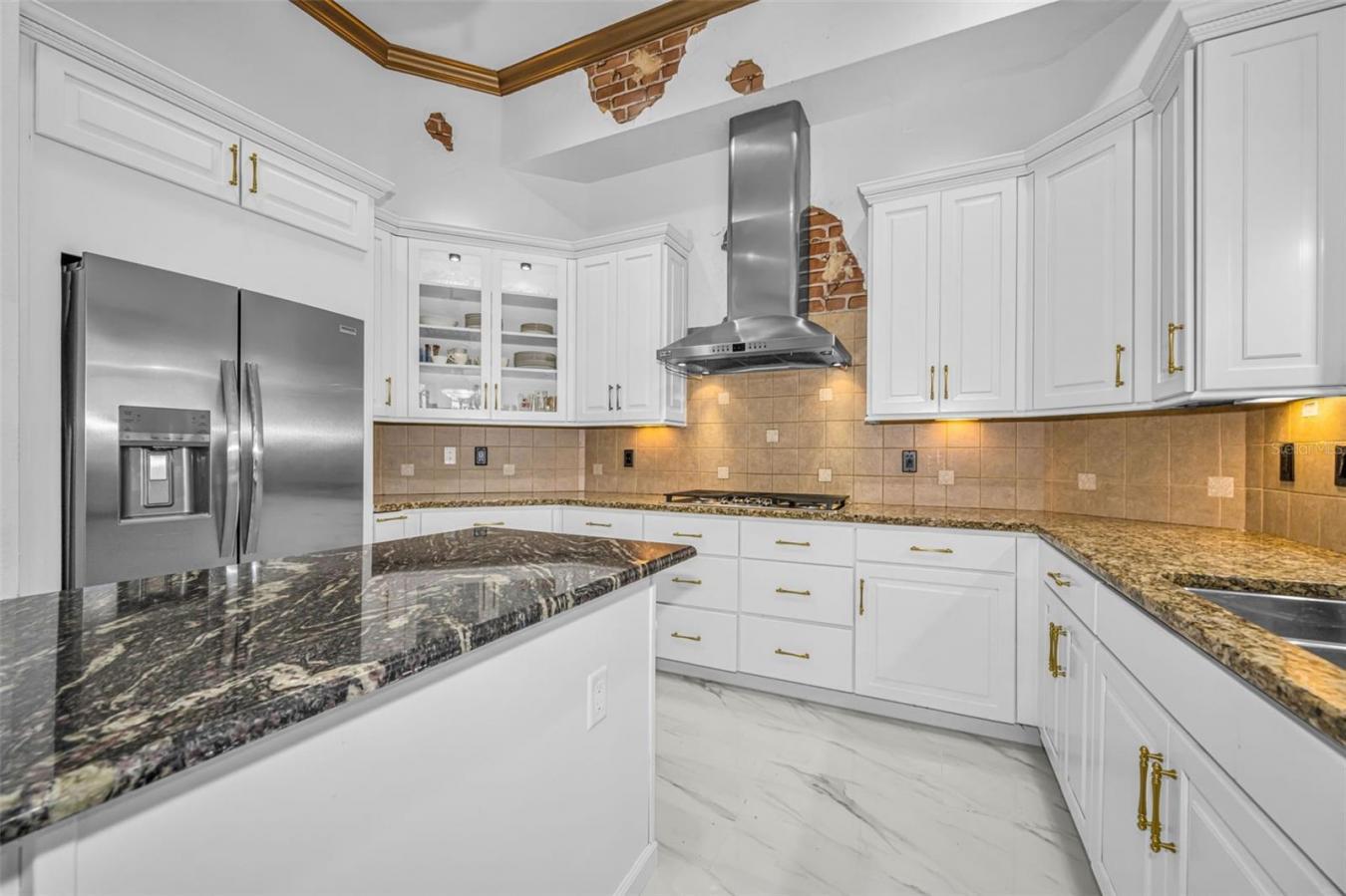 TRINITY, PASCO, 34655, United States, 4 Bedrooms Bedrooms, ,3 BathroomsBathrooms,Residential,For Sale,2044924