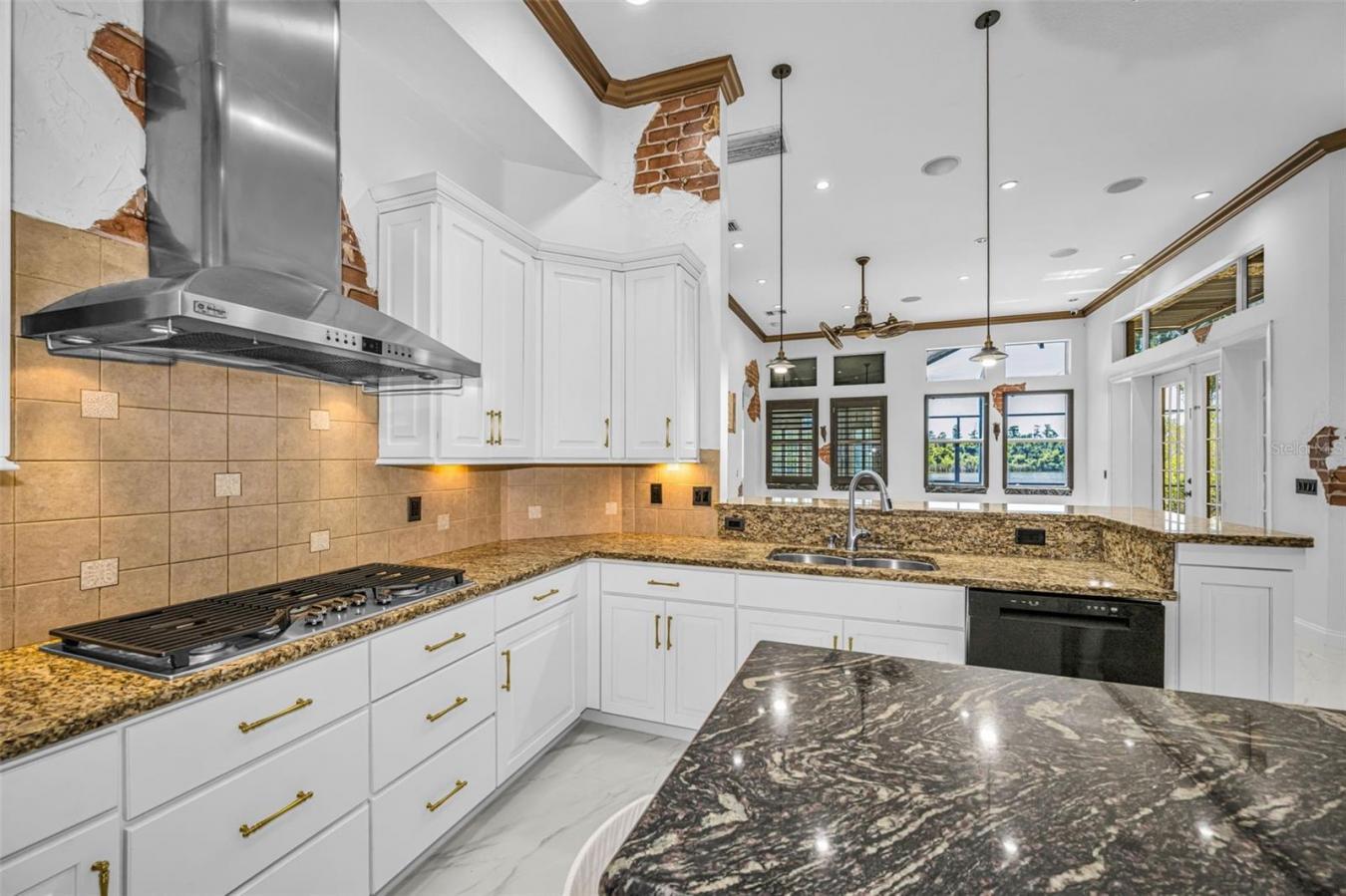 TRINITY, PASCO, 34655, United States, 4 Bedrooms Bedrooms, ,3 BathroomsBathrooms,Residential,For Sale,2044924