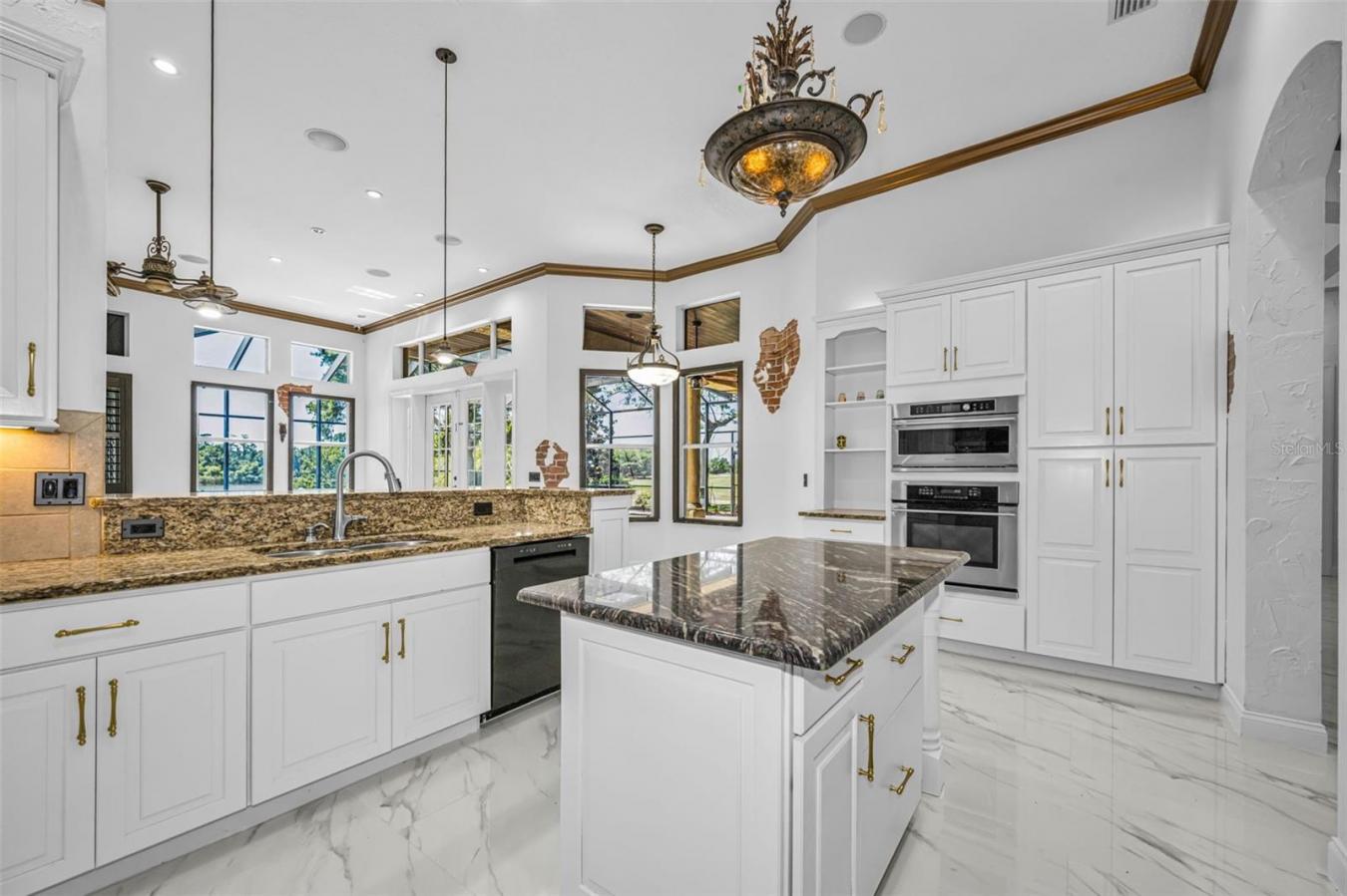 TRINITY, PASCO, 34655, United States, 4 Bedrooms Bedrooms, ,3 BathroomsBathrooms,Residential,For Sale,2044924