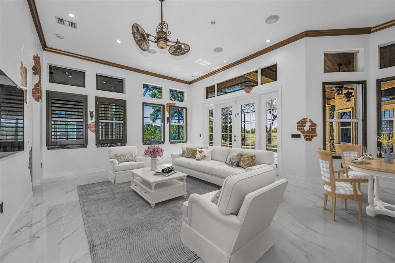 TRINITY, PASCO, 34655, United States, 4 Bedrooms Bedrooms, ,3 BathroomsBathrooms,Residential,For Sale,2044924