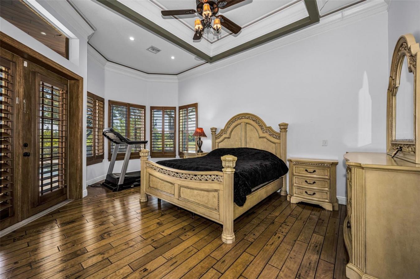 TRINITY, PASCO, 34655, United States, 4 Bedrooms Bedrooms, ,3 BathroomsBathrooms,Residential,For Sale,2044924