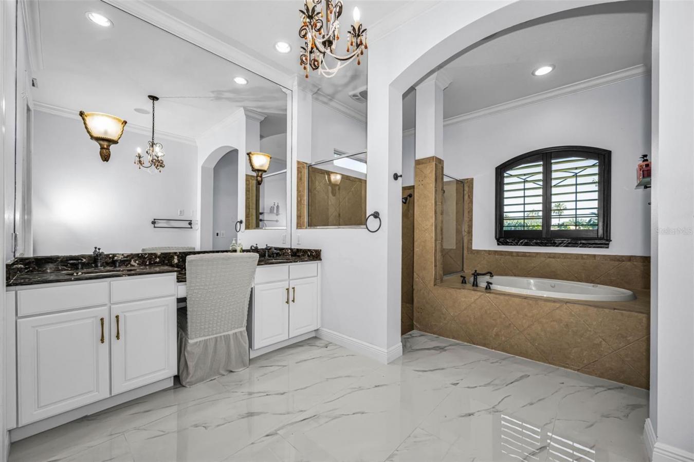 TRINITY, PASCO, 34655, United States, 4 Bedrooms Bedrooms, ,3 BathroomsBathrooms,Residential,For Sale,2044924