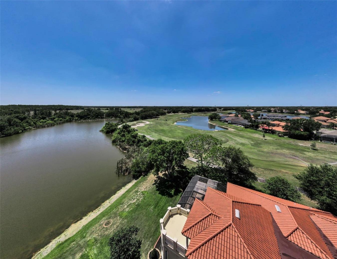 TRINITY, PASCO, 34655, United States, 4 Bedrooms Bedrooms, ,3 BathroomsBathrooms,Residential,For Sale,2044924