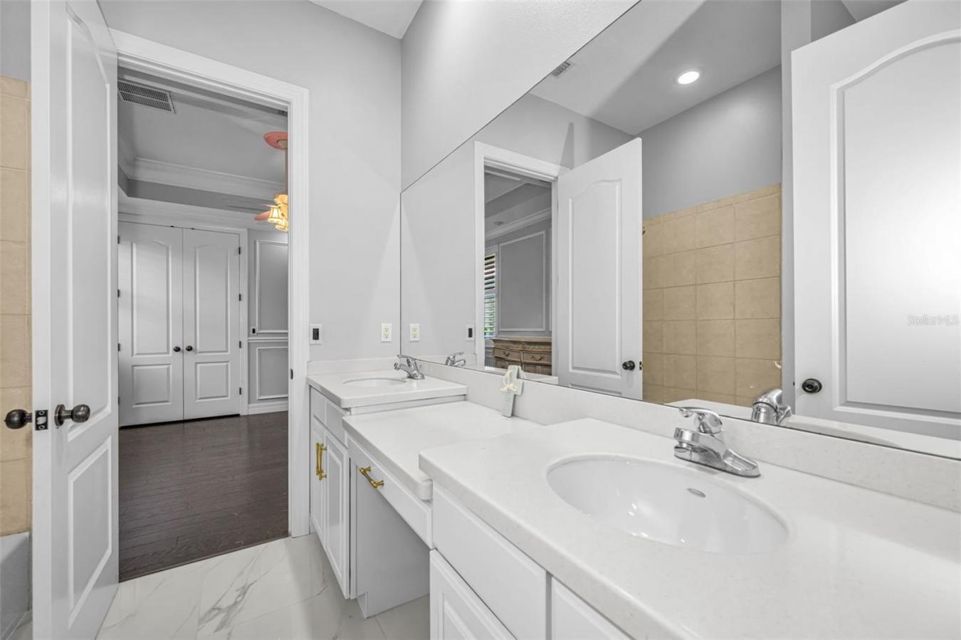 TRINITY, PASCO, 34655, United States, 4 Bedrooms Bedrooms, ,3 BathroomsBathrooms,Residential,For Sale,2044924