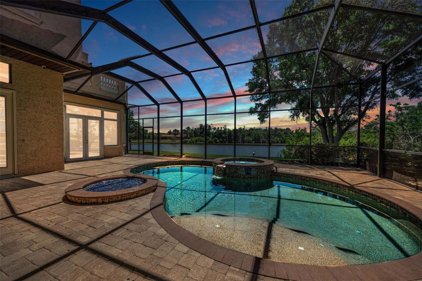 TRINITY, PASCO, 34655, United States, 4 Bedrooms Bedrooms, ,3 BathroomsBathrooms,Residential,For Sale,2044924