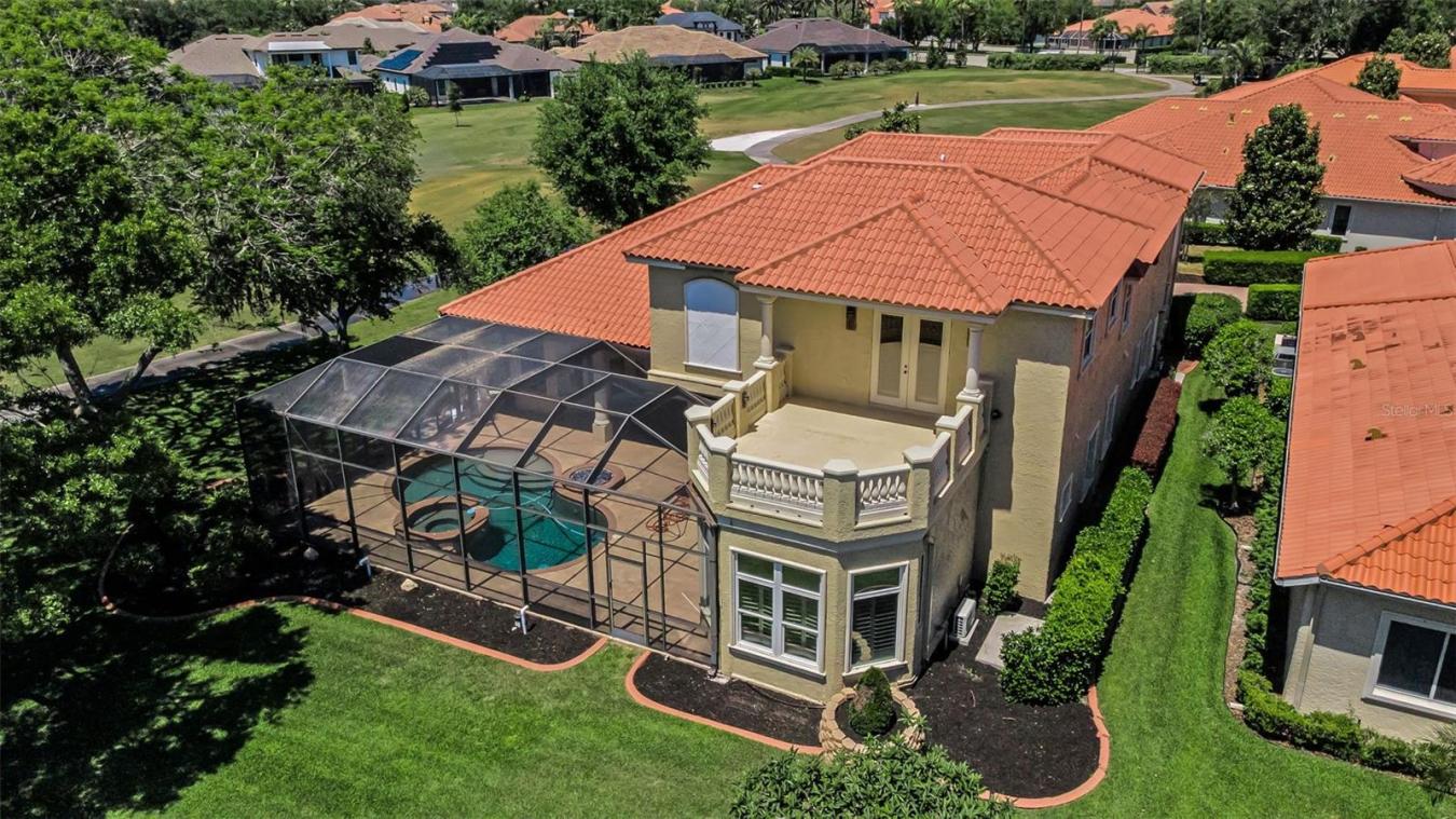 TRINITY, PASCO, 34655, United States, 4 Bedrooms Bedrooms, ,3 BathroomsBathrooms,Residential,For Sale,2044924