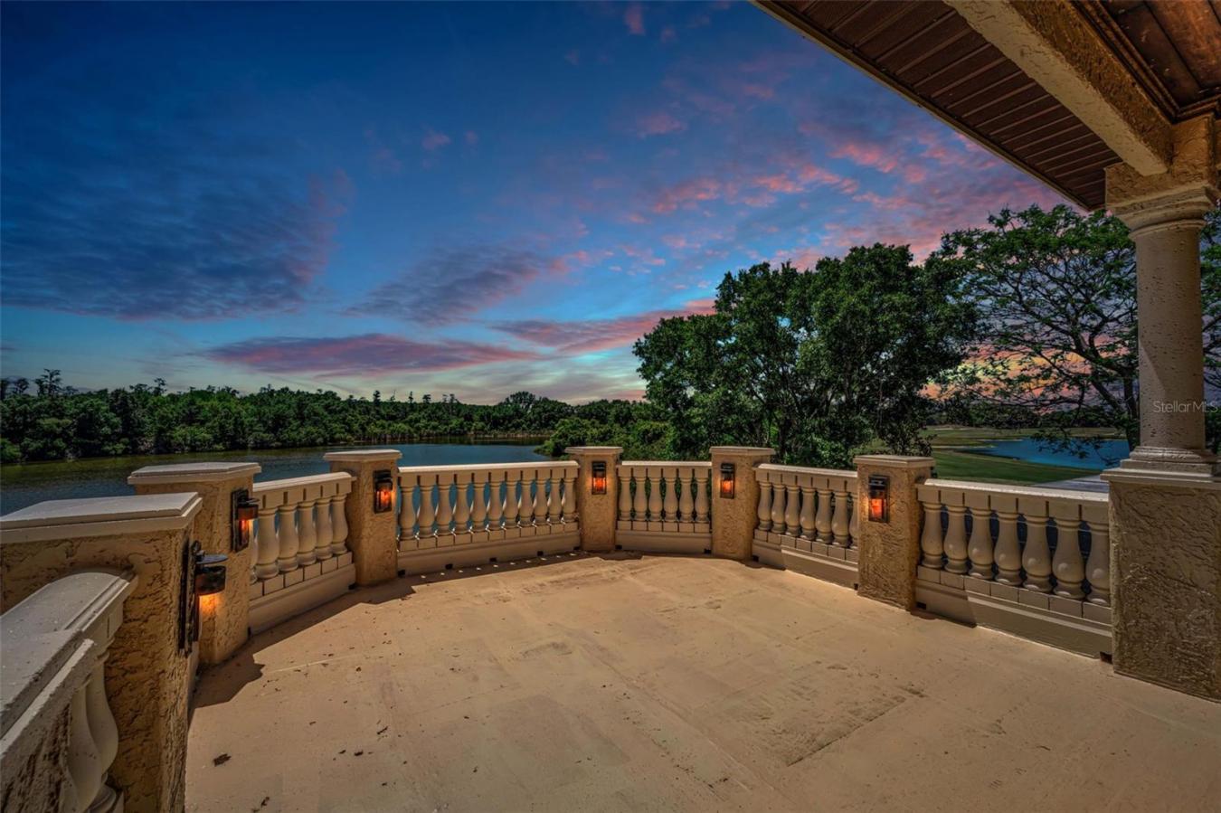 TRINITY, PASCO, 34655, United States, 4 Bedrooms Bedrooms, ,3 BathroomsBathrooms,Residential,For Sale,2044924