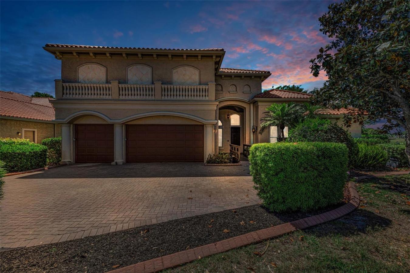 TRINITY, PASCO, 34655, United States, 4 Bedrooms Bedrooms, ,3 BathroomsBathrooms,Residential,For Sale,2044924