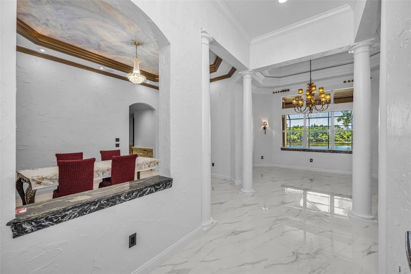 TRINITY, PASCO, 34655, United States, 4 Bedrooms Bedrooms, ,3 BathroomsBathrooms,Residential,For Sale,2044924