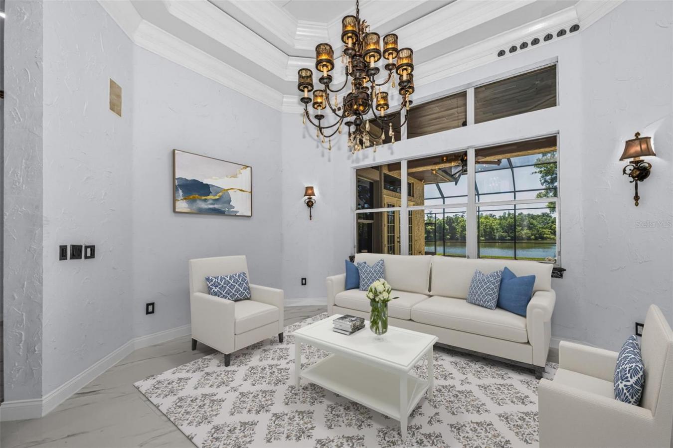 TRINITY, PASCO, 34655, United States, 4 Bedrooms Bedrooms, ,3 BathroomsBathrooms,Residential,For Sale,2044924