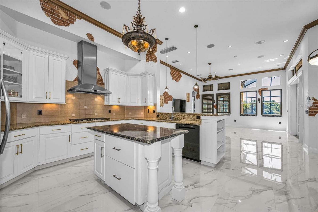 TRINITY, PASCO, 34655, United States, 4 Bedrooms Bedrooms, ,3 BathroomsBathrooms,Residential,For Sale,2044924