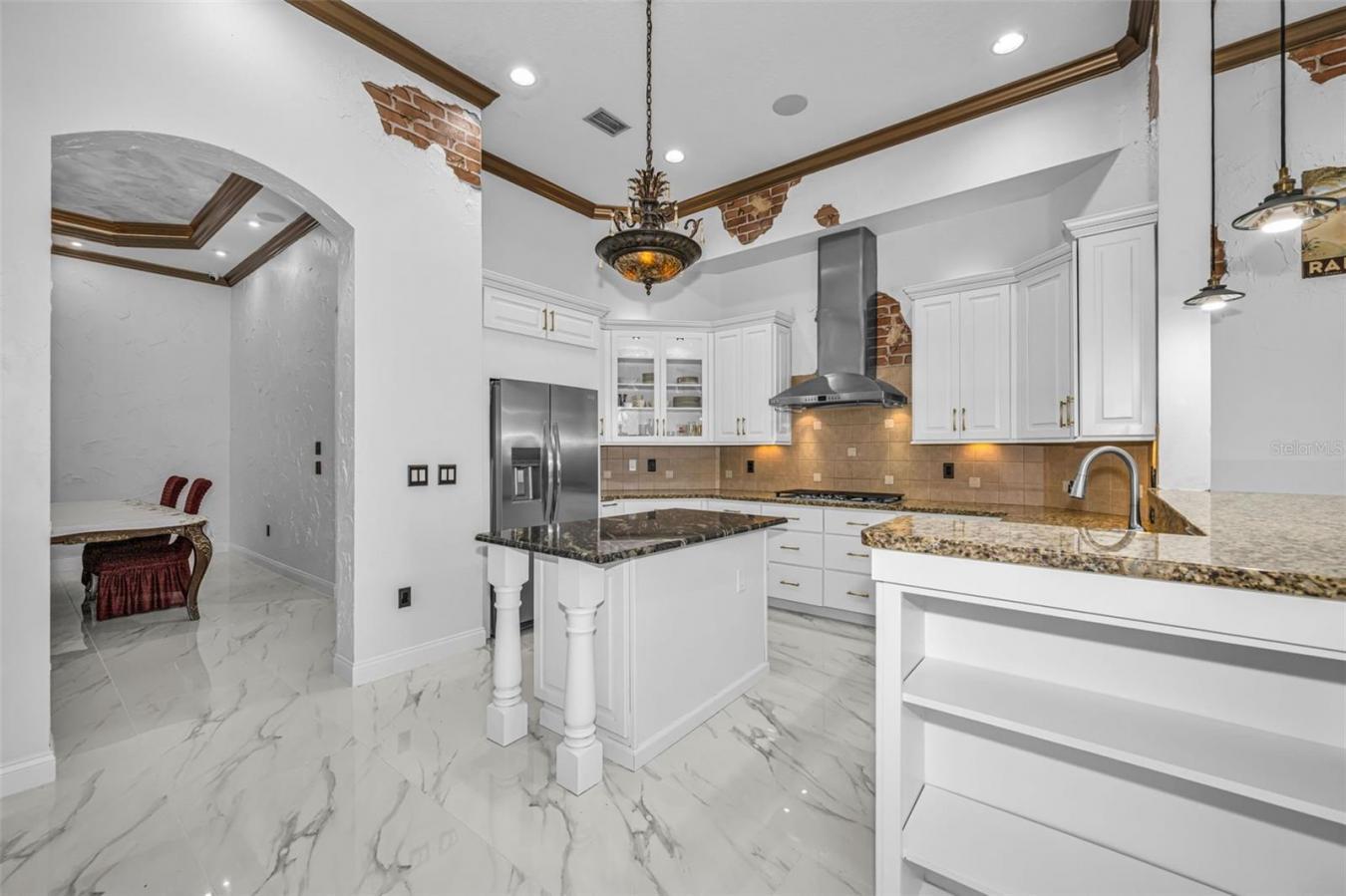 TRINITY, PASCO, 34655, United States, 4 Bedrooms Bedrooms, ,3 BathroomsBathrooms,Residential,For Sale,2044924