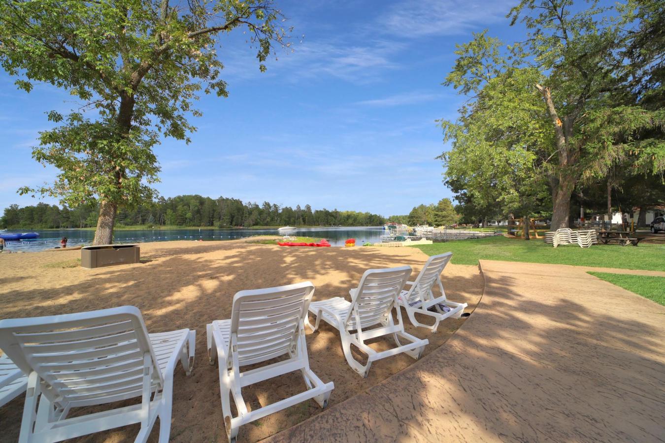 Pequot Lakes, Crow Wing, 56472, United States, 4 Bedrooms Bedrooms, ,5 BathroomsBathrooms,Residential,For Sale,2044921