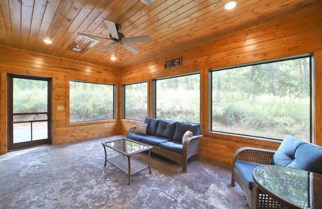 Pequot Lakes, Crow Wing, 56472, United States, 4 Bedrooms Bedrooms, ,5 BathroomsBathrooms,Residential,For Sale,2044921