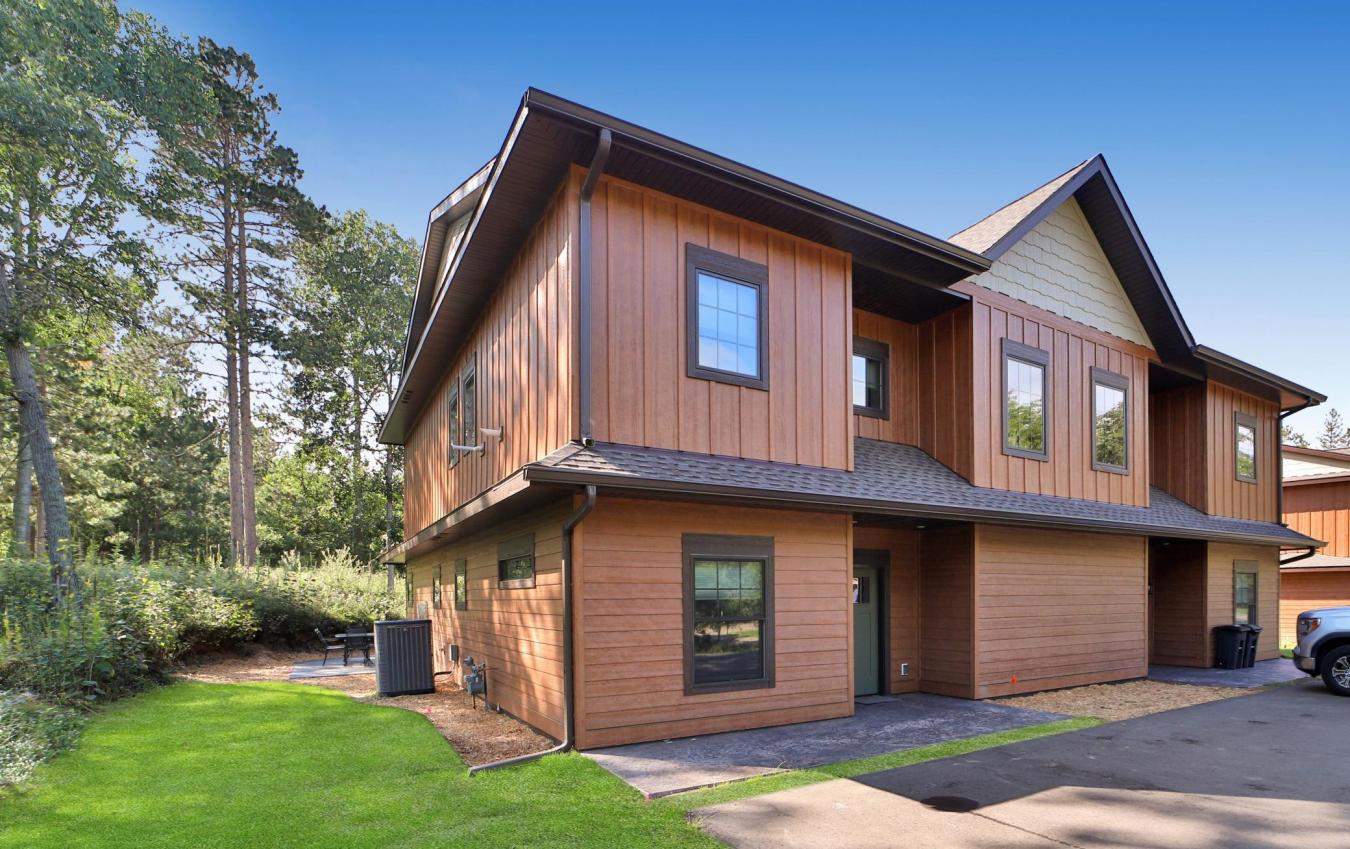 Pequot Lakes, Crow Wing, 56472, United States, 4 Bedrooms Bedrooms, ,5 BathroomsBathrooms,Residential,For Sale,2044921