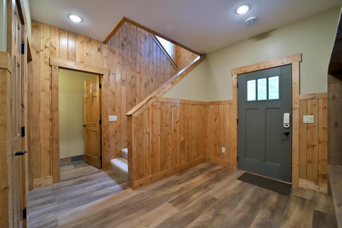 Pequot Lakes, Crow Wing, 56472, United States, 4 Bedrooms Bedrooms, ,5 BathroomsBathrooms,Residential,For Sale,2044921