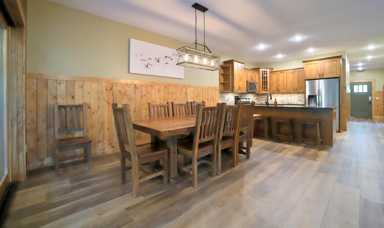 Pequot Lakes, Crow Wing, 56472, United States, 4 Bedrooms Bedrooms, ,5 BathroomsBathrooms,Residential,For Sale,2044921