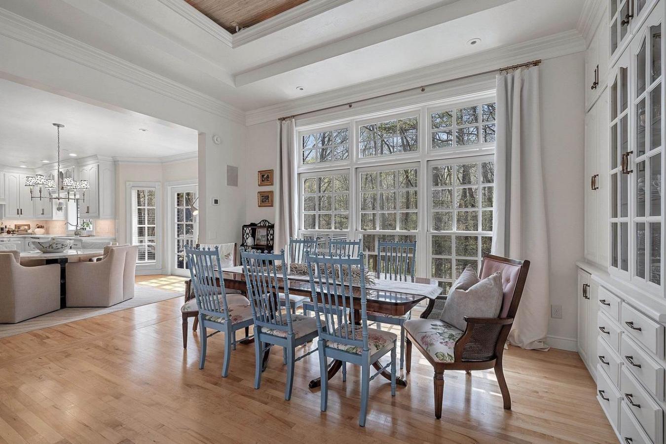 GREEN BAY, BROWN, 54311, United States, 4 Bedrooms Bedrooms, ,3 BathroomsBathrooms,Residential,For Sale,2044923