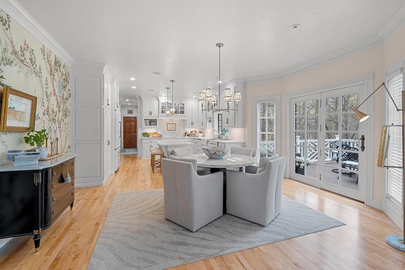 GREEN BAY, BROWN, 54311, United States, 4 Bedrooms Bedrooms, ,3 BathroomsBathrooms,Residential,For Sale,2044923