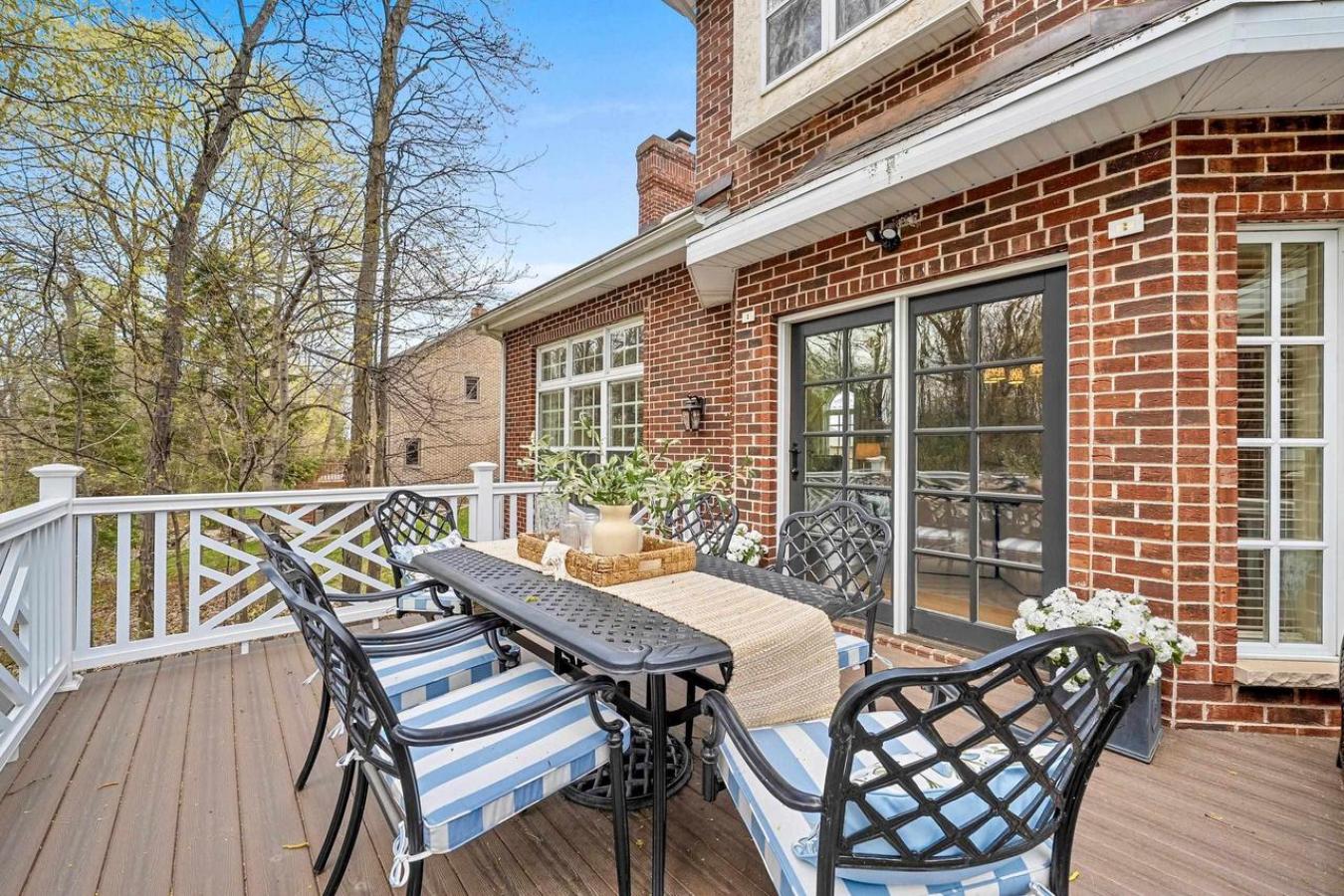 GREEN BAY, BROWN, 54311, United States, 4 Bedrooms Bedrooms, ,3 BathroomsBathrooms,Residential,For Sale,2044923