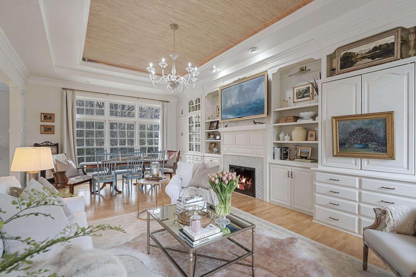GREEN BAY, BROWN, 54311, United States, 4 Bedrooms Bedrooms, ,3 BathroomsBathrooms,Residential,For Sale,2044923