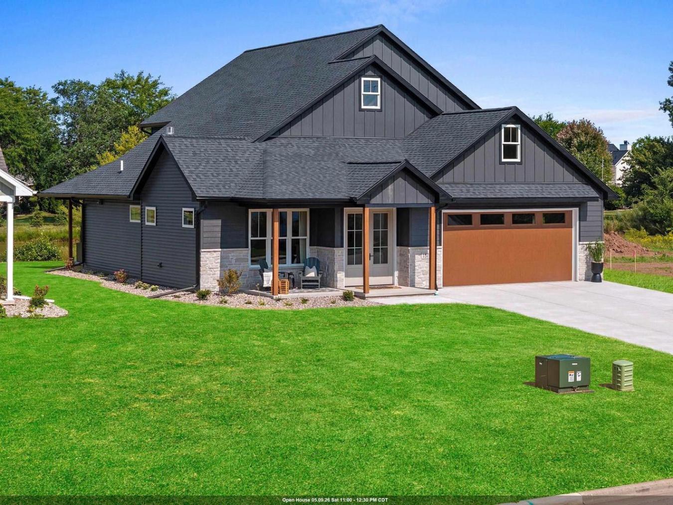 Ledgeview, BROWN, 54115, United States, 4 Bedrooms Bedrooms, ,2 BathroomsBathrooms,Residential,For Sale,2044920